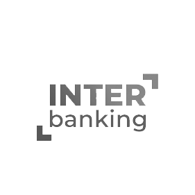 interbanking-ok