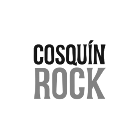 cosqunrock