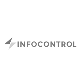 infocontrol